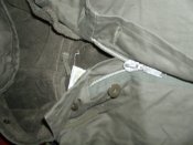 DSCI4694.JPG