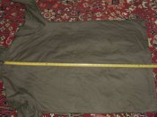 DSCI4704.JPG
