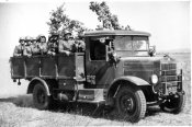 38R.jpg
