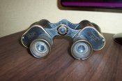 100_1805.JPG