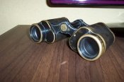 100_1790.JPG