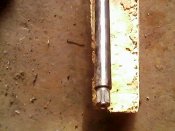 IMG00092.jpg