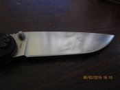 IMG_0027.JPG