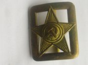001 копия.jpg