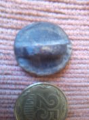 WP_000670.jpg