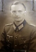 Gr_nberg_Fritz_Oberleutnant.jpg