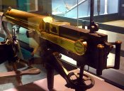 МГ 08 тттт (3).jpg