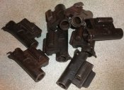 Mg0815RearLatch.jpg