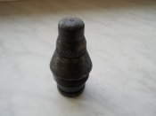 DSCN4590.JPG