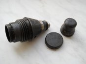 DSCN4585.JPG