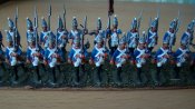 DSC08611.jpg
