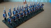 DSC08612.jpg
