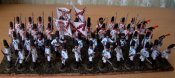 DSC08618.jpg