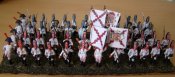 DSC08620.jpg