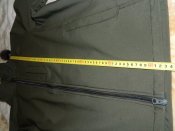 DSCN7922.JPG