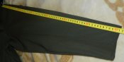 DSCN7920.JPG