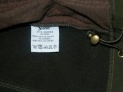 DSCN7916.JPG