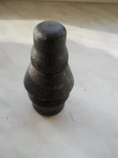 DSCN4601.JPG