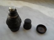 DSCN4596.JPG