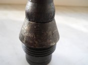 DSCN4599.JPG