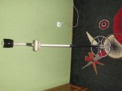 IMG_0148.JPG