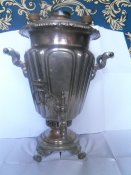 SAM_0722.JPG