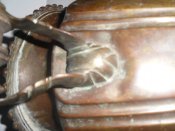 SAM_0743.JPG