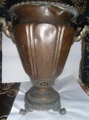 SAM_0745.JPG