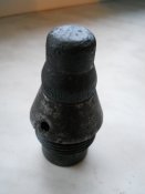 DSCN4607.JPG