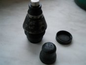 DSCN4603.JPG