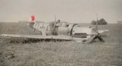 Jagdflugzeug ME 109.JPG