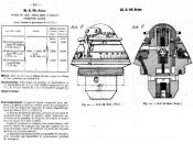 H.Z.05.Schr._1.jpg