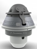 H.Z.05.Schr._2.jpg