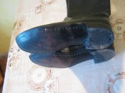 IMG_5948.JPG