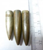 SDC12809.JPG