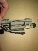 IMG_1424.JPG