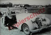 Talbot Lago T120 1939.jpg