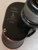 20150216_112546.jpg