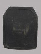 0ef7bcd2ec9c893ca96588e2e969ac77.jpg