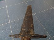 DSC00723.JPG