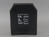 114037.medium.jpg