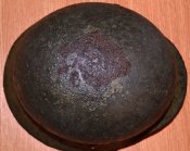 DSC_2472.JPG