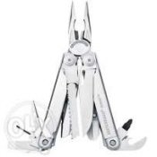 186978665_1_261x203_multitul-leatherman-surge-kiev_rev002.jpg