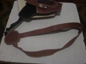 IMG_0401.JPG