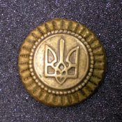 10-PB104817.jpg