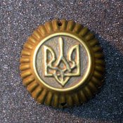 10-PB104824.jpg
