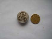 DSCN0630.jpg
