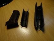 DSC00229.JPG