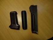 DSC00230.JPG