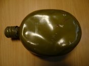 DSC00232.JPG